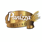 Panizza Bistro Logo