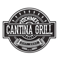 Xochimex Cantina Grill (SW 42nd) Logo