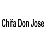 Chifa Peruvian Cuisine Don Jose Logo