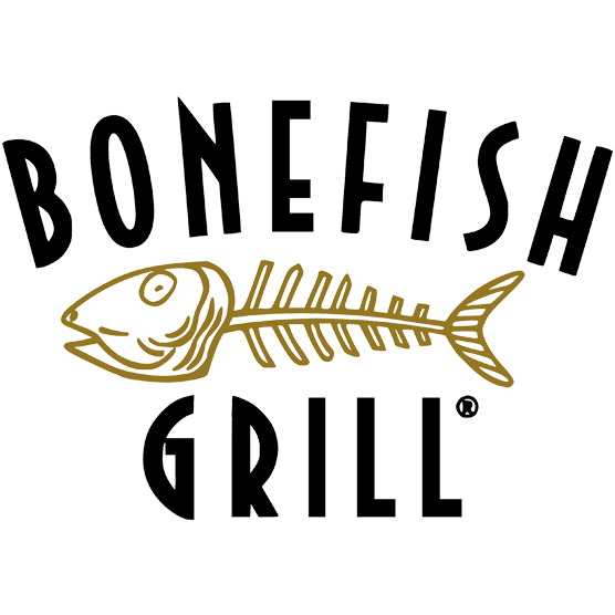 7022-Bonefish Grill (14218 Southwest 8th St Unit 11) Logo