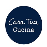 Casa Tua Cucina Logo