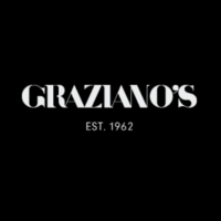 Graziano’s (Coral Gables) Logo