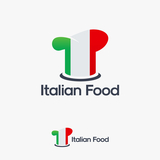 Nico's Italian Ristorante