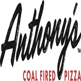 Anthony's Coal Fired Pizza (Kendall) Logo