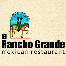 Mexygo By El Rancho Grande Logo