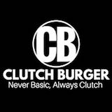 Clutch Burger