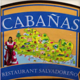 Cabanas Restaurant (Brickell) Logo