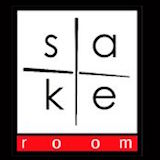 Sake Room (Key Biscayne)