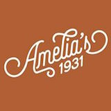 Amelia’s 1931