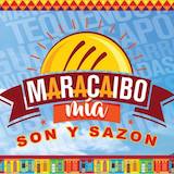 Maracaibo Mia Son y Sazon (Miami)