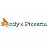 Andy's Pizzeria