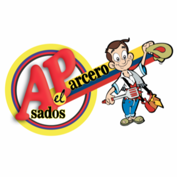 Asados El Parcero