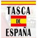 Tasca De España Logo