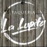 La Lupita Logo