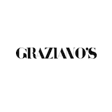 Graziano’s (Bird Road) Logo