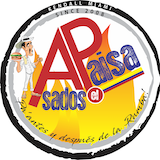 Asados El Paisa