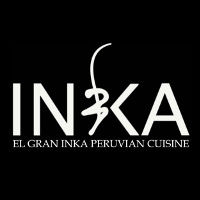 Gran Inka Key Biscayne Logo