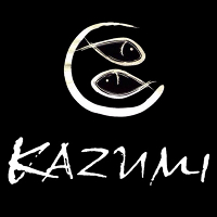 Kazumi Modern Japanese