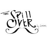 The Spillover Logo