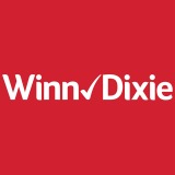 Winn-Dixie (604 Crandon Boulevard)