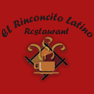 Rinconcito de alex el paisa  Logo