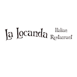 La Locanda Logo
