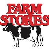 Farm Stores - 12075 S Dixie Highway