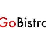 GoBistro (Wynwood) Logo