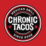 Chronic Tacos (400 W Stuart Ave)