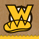Whichwich Eastvale