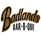 Badlands BBQ