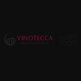 Vinotecca Birmingham Logo