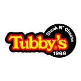 Tubby's Grilled Submarines Logo