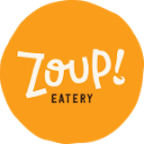 Zoup! (2873 W. Maple Rd.) Logo