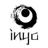 Inyo Restaurant & Lounge Logo