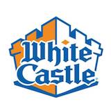 White Castle (24000 Schoolcraft) Logo