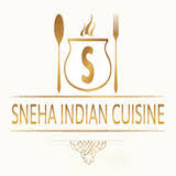 Sneha Indian Cuisine