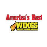 America's Best Wings and Kabob