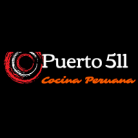 Puerto 511 LLC Logo