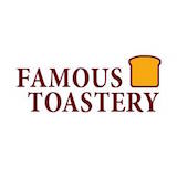 Famous Toastery (Concord Mills)