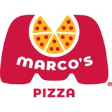 Marco's Pizza (13024 Eastfield Rd)