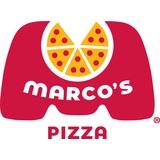 Marco's Pizza (13024 Eastfield Rd) Logo