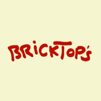 Bricktop’s Restaurant (Charlotte) Logo