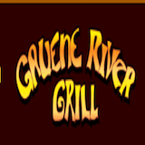 Hill Country Restaurant Logo