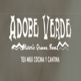 Adobe Verde