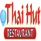 Thai Hut Bistro Logo