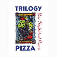 Trilogy Pizza