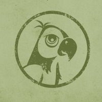 Perico's Mexican Cuisine