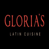 Gloria's Latin Cuisine (17623 La Cantera Pkwy #103) Logo