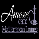 Amore Cafe and Mediterranean Lounge